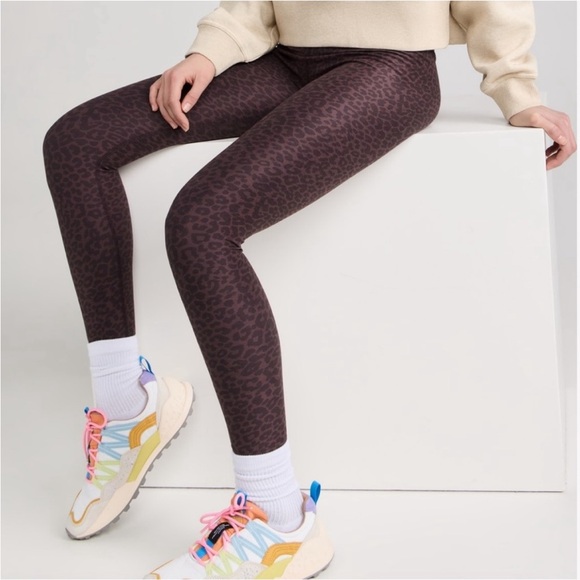 NWT Flower Mountain Washi Sneakers in Beige/White/Multi - Picture 7 of 16